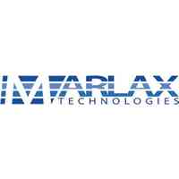 Marlax Technologies