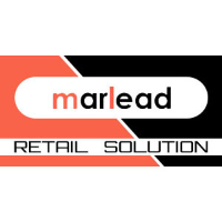 Marlead