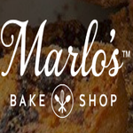 Marlo's Bakeshop
