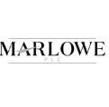 Marlowe