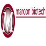 Maroon Biotech