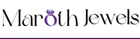 Maroth Jewels