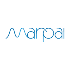 Marpai