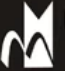 Marque Autos