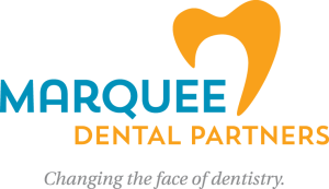 Marquee Dental Partners