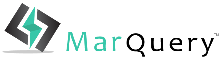 Marquery Techno Labs