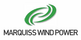 Marquiss Wind Power