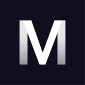 Marqvision