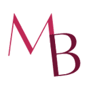 Marriage Biodata