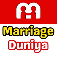 Marriage Duniya