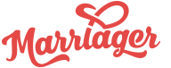 Marriager