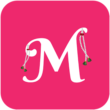 Marriagewale