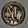 Mgv