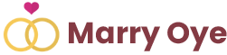 Marryoye