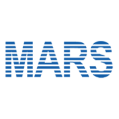 Mars Telecom
