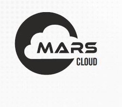 Mars Cloud