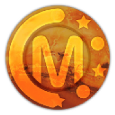 Marscoin