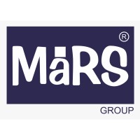 Mars Consultancy
