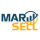 Marsell