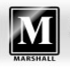 Marshall Castings
