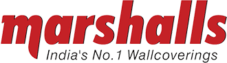 Marshalls Wallcoverings