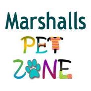 Marshalls Pet Zone