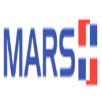 Mars Plus