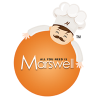 Marswell Foods