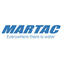 Martac