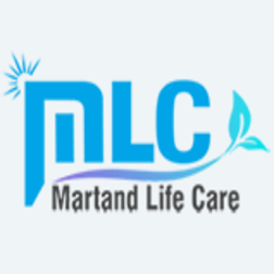 Martand Life Care