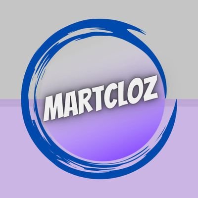 Martcloz