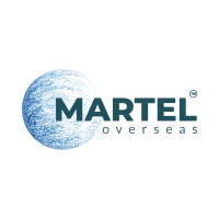 Martel Overseas