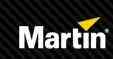 Martin Lighting