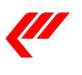 Martinair