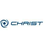 Martinchrist