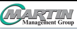 Martin Management Group