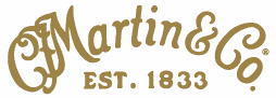 C.f. Martin & Co