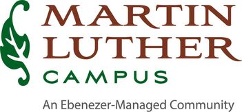 Martin Luther Campus