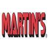 Martins Food Stores