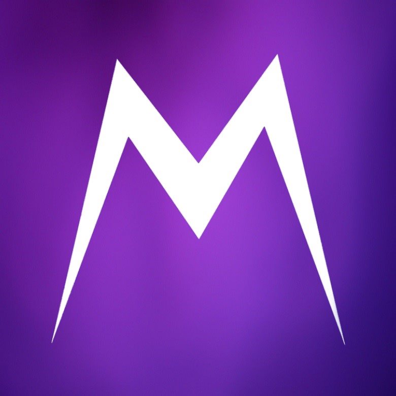 Martman