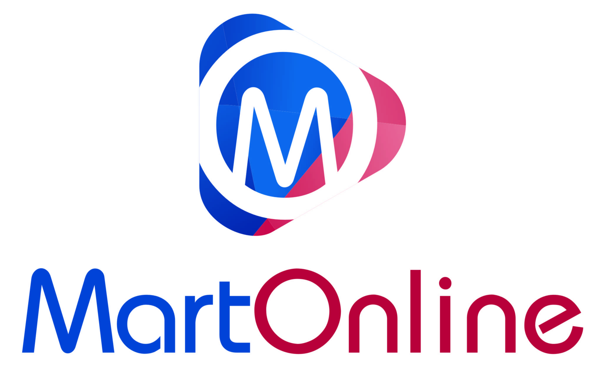 Martonline