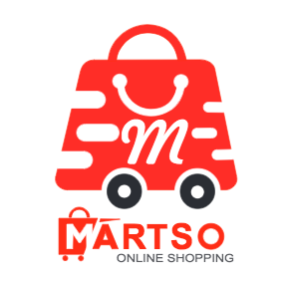 Martso Online Shopping