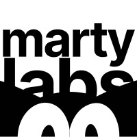 Marty Labs