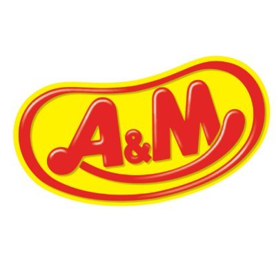 Maruchan Ajinomoto