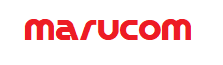 Marucom Drone