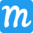 Marudhar Enterprises