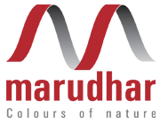 Marudhar Stones