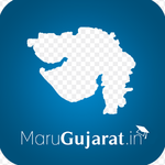Maru Gujarat
