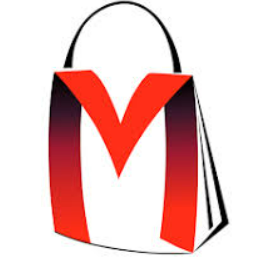 Marurang