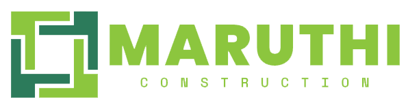 Maruthi Construction
